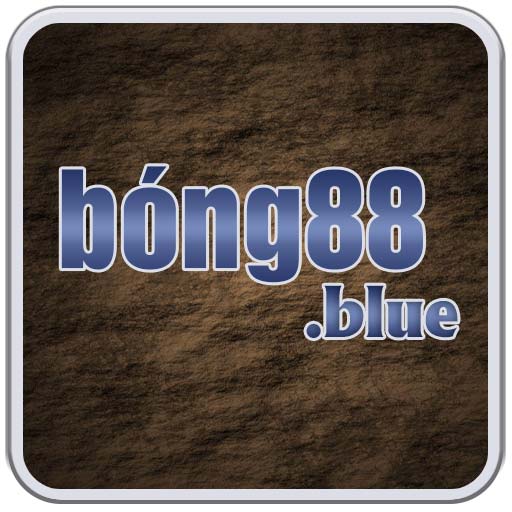 bong88blue's Picture